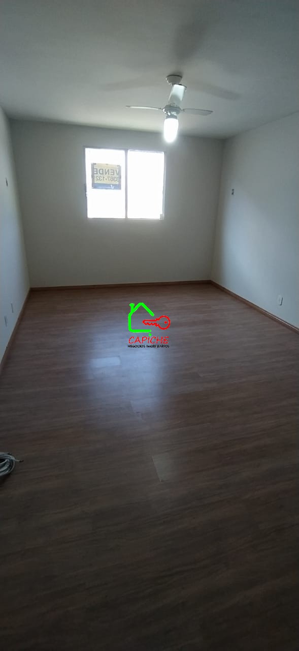 Apartamento, 2 quartos, 63 m² - Foto 4