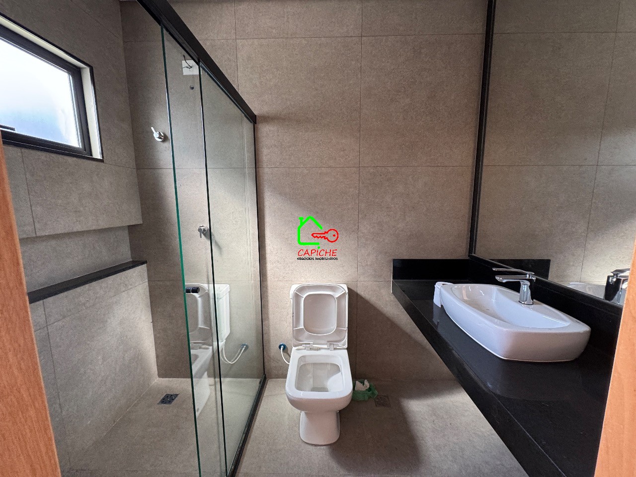 Casa de Condomínio, 6 quartos - Foto 17