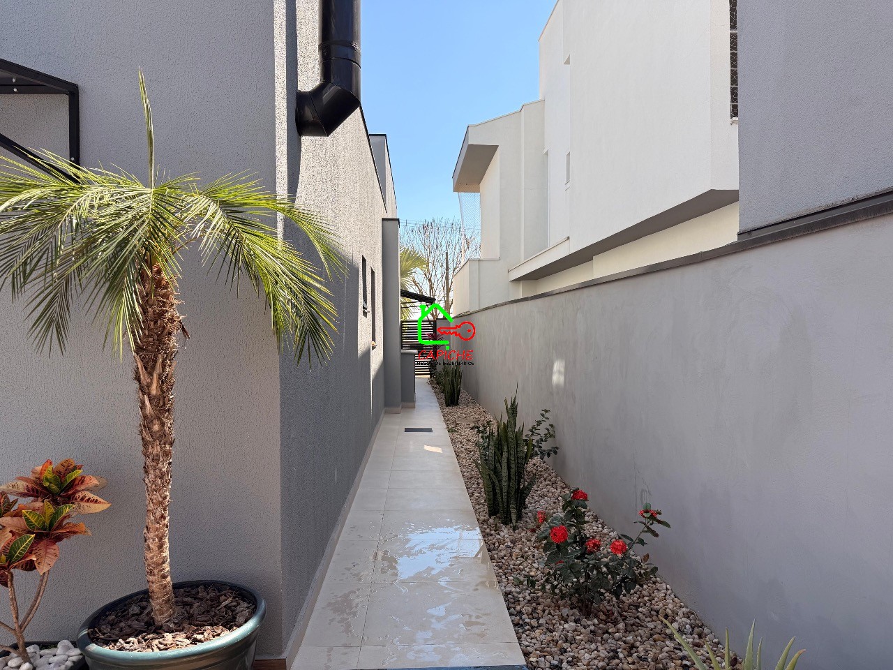 Casa de Condomínio, 3 quartos - Foto 13