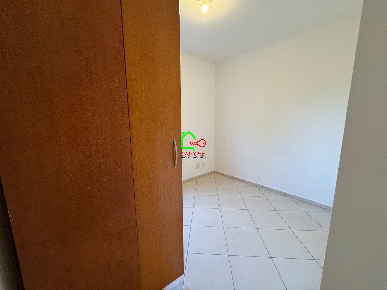 Apartamento, 3 quartos, 75 m² - Foto 17