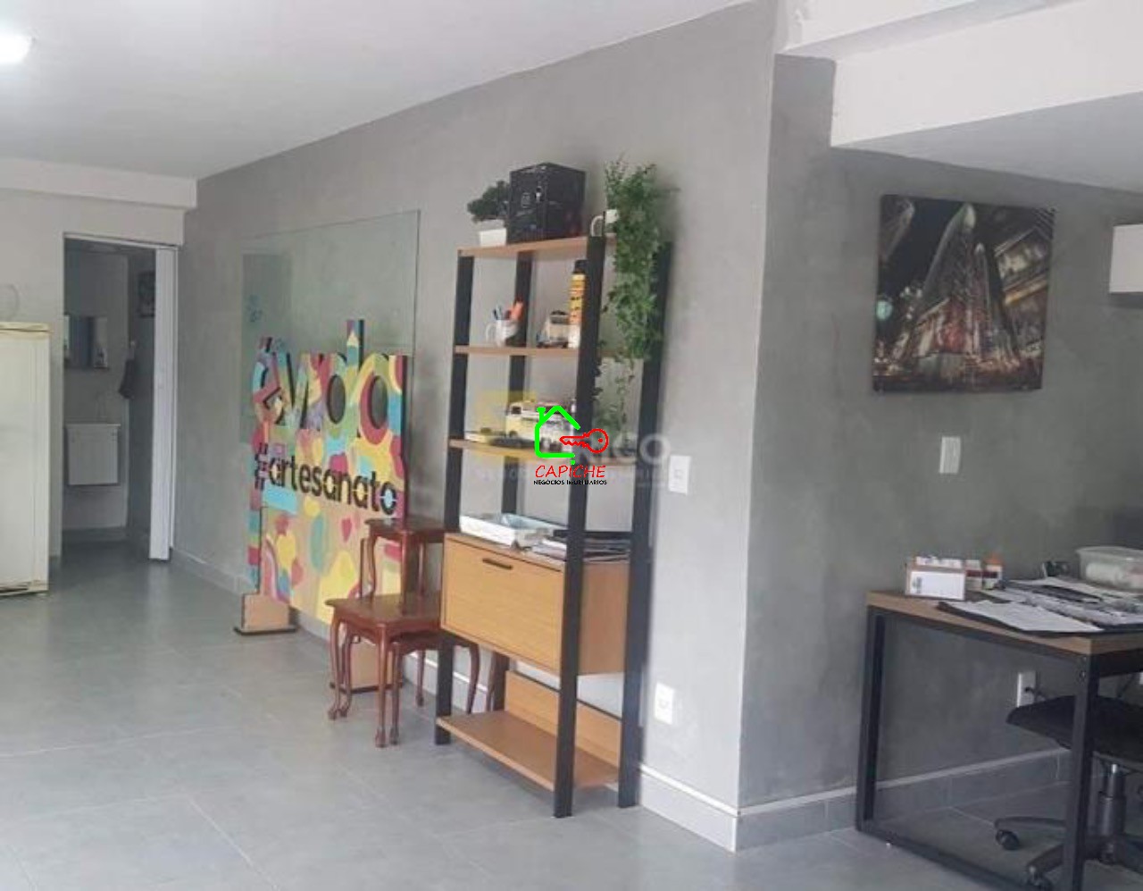 Casa, 3 quartos, 221 m² - Foto 14