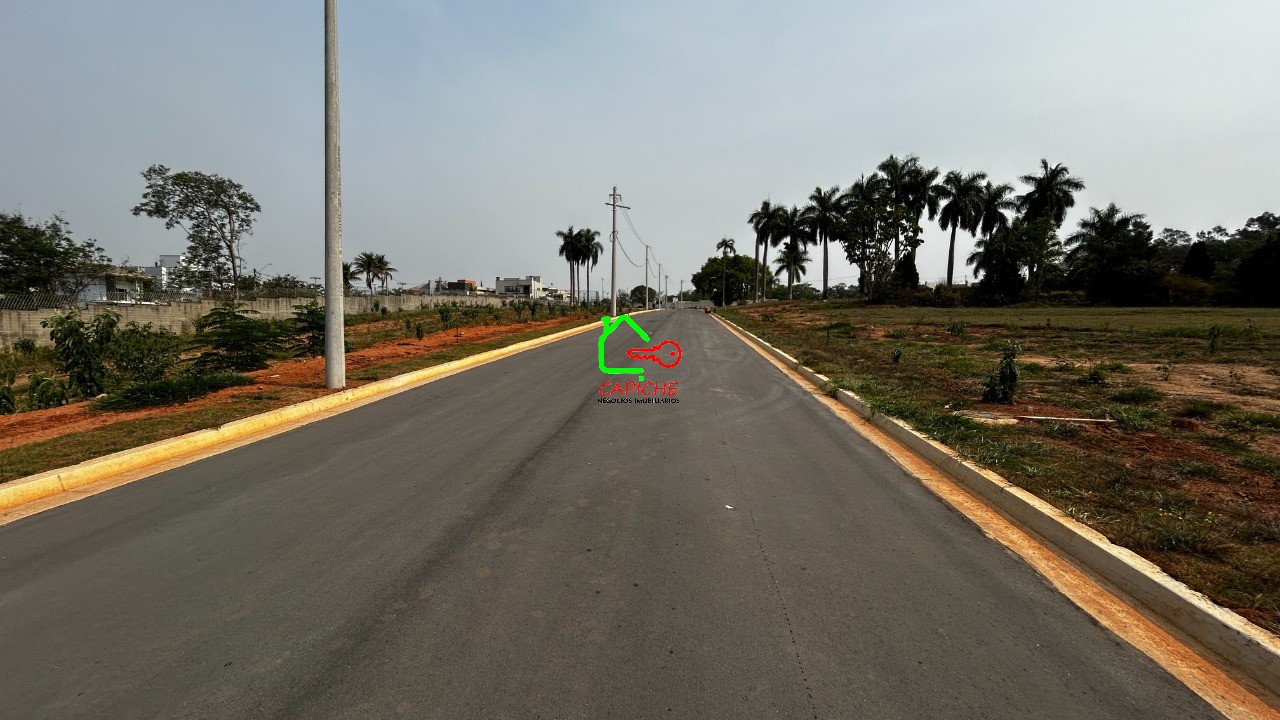 Terreno, 600 m² - Foto 4