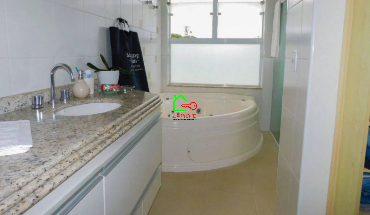 Casa de Condomínio, 3 quartos - Foto 18