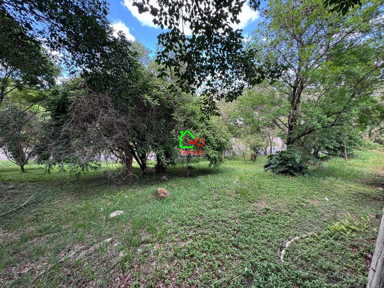 Terreno, 1275 m² - Foto 11