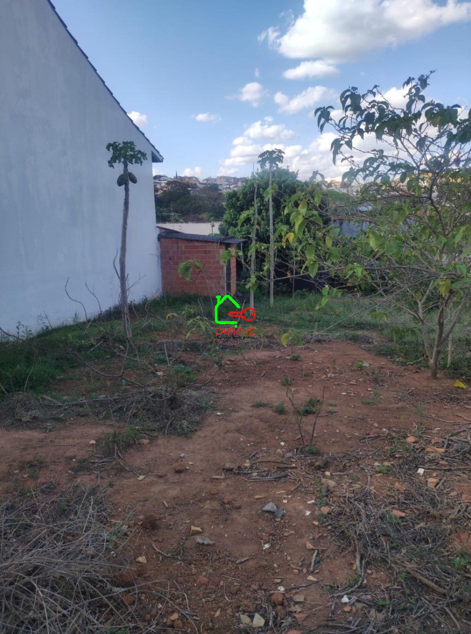 Terreno, 308 m² - Foto 4