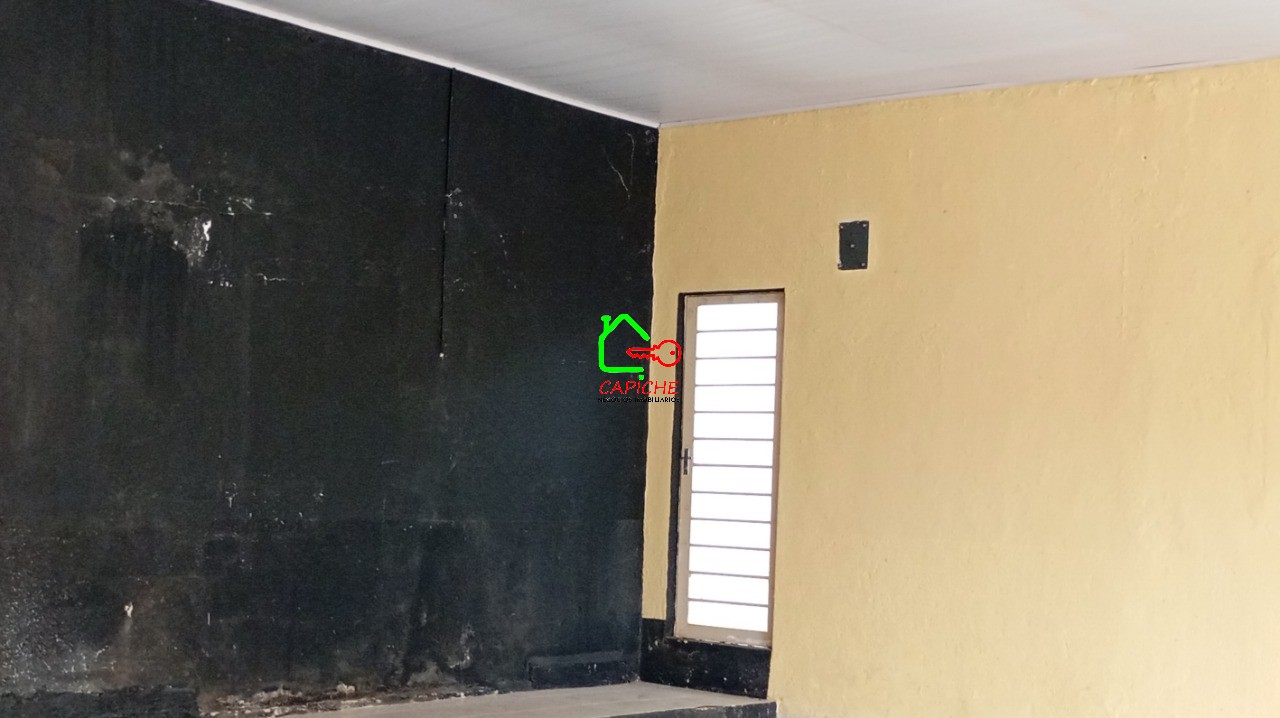 Loja-Salão, 121 m² - Foto 5