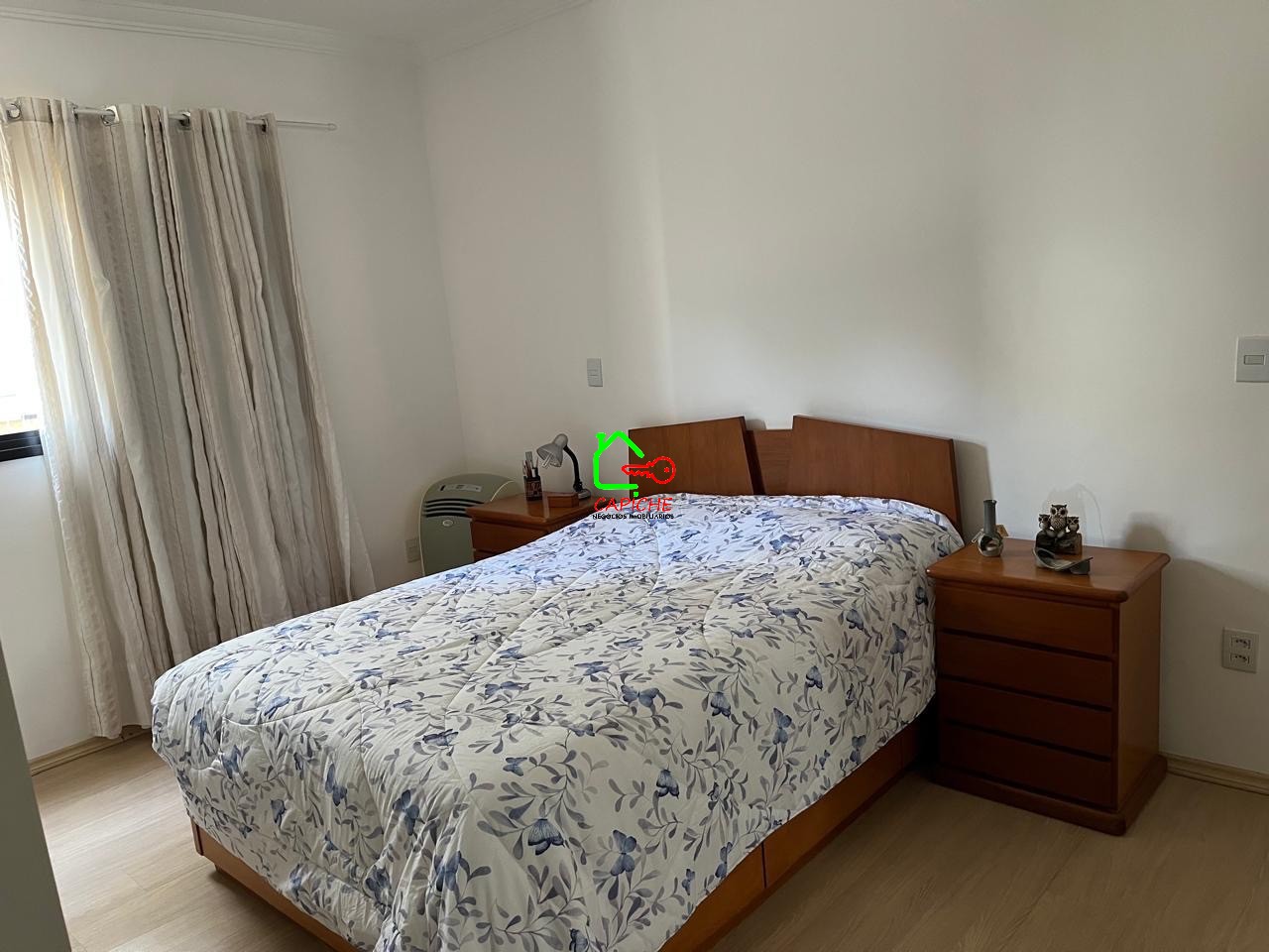 Apartamento, 3 quartos, 115 m² - Foto 5