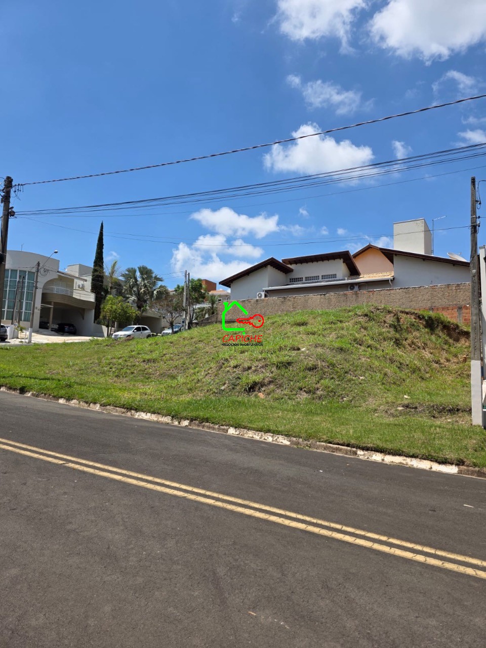 Terreno, 465 m² - Foto 10