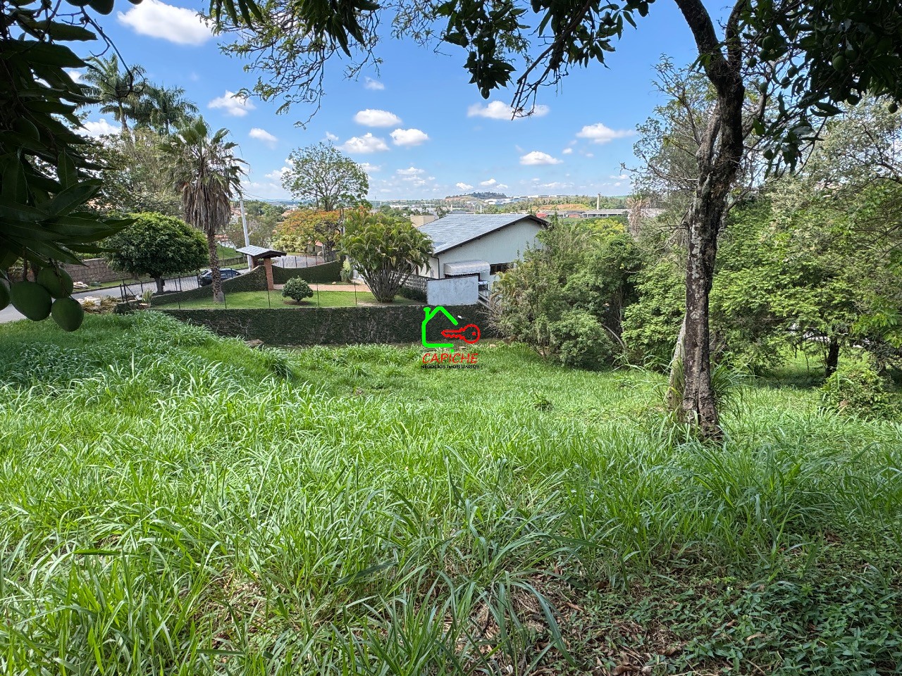 Terreno, 1158 m² - Foto 6