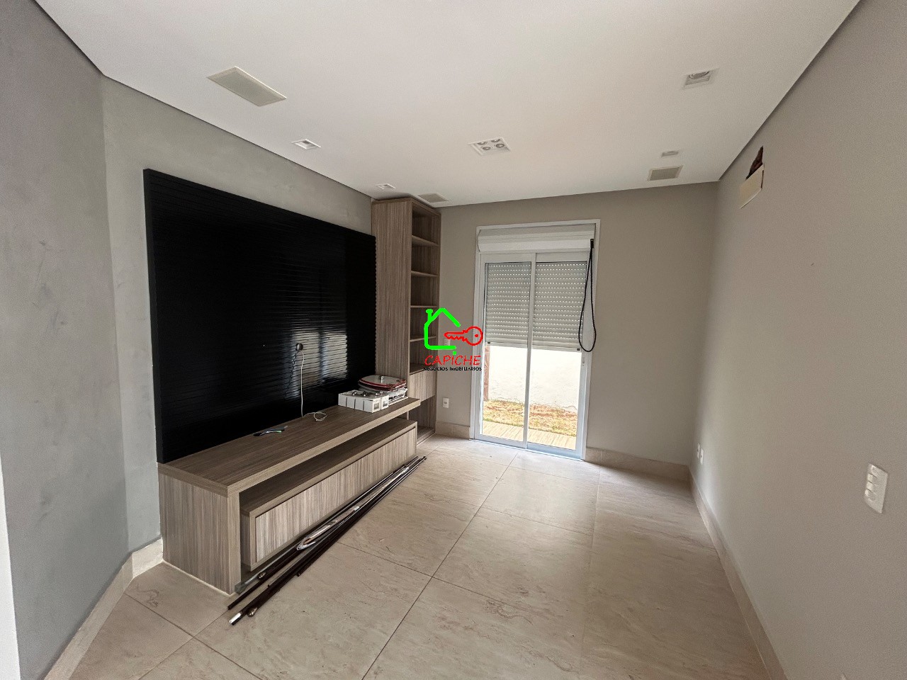 Casa de Condomínio, 3 quartos - Foto 13