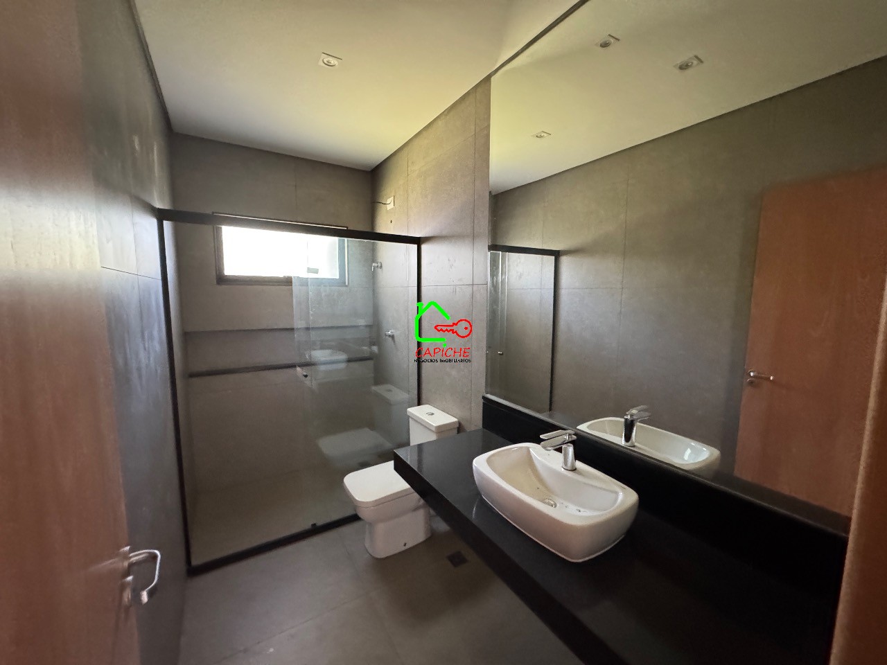 Casa de Condomínio, 6 quartos - Foto 15