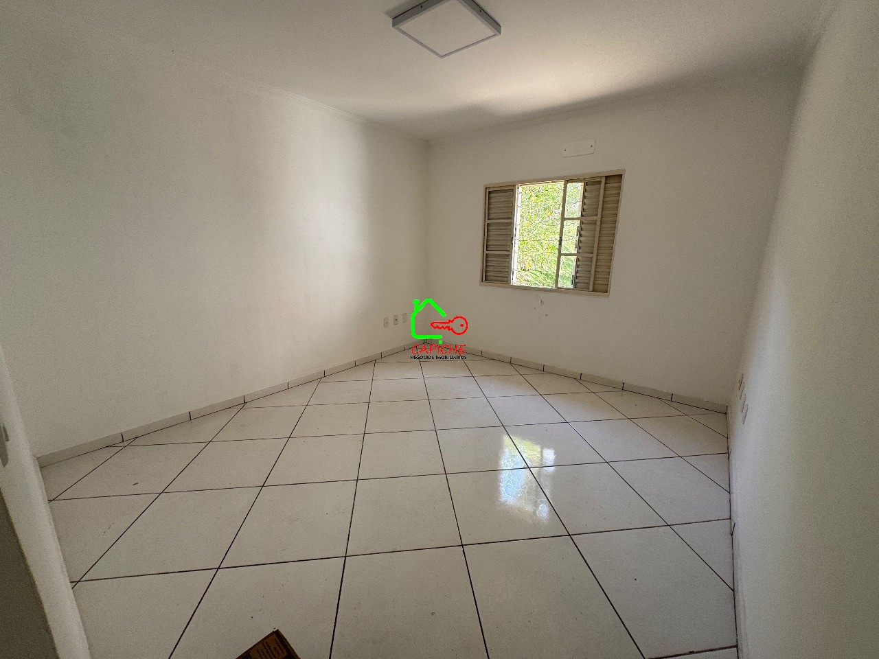 Casa de Condomínio, 4 quartos - Foto 21