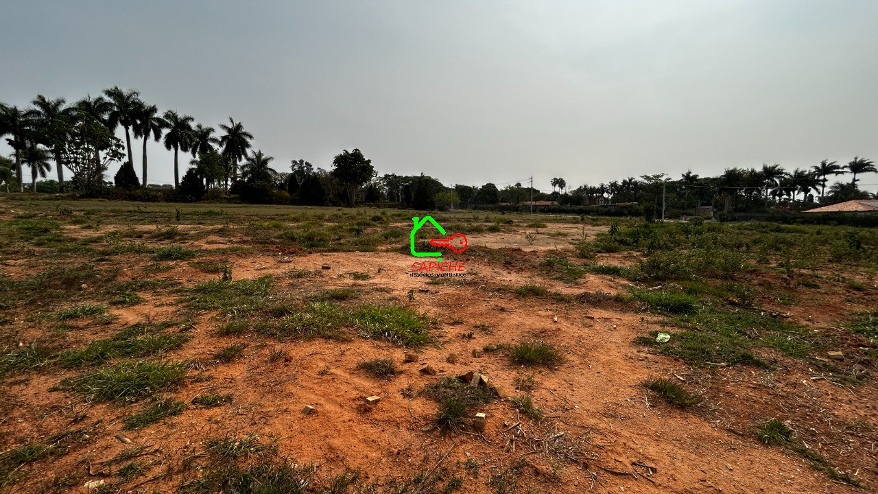 Terreno, 600 m² - Foto 6