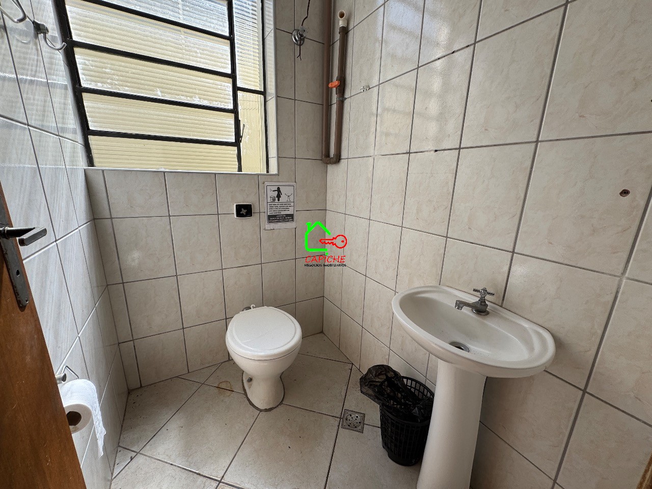 Loja-Salão - Foto 15