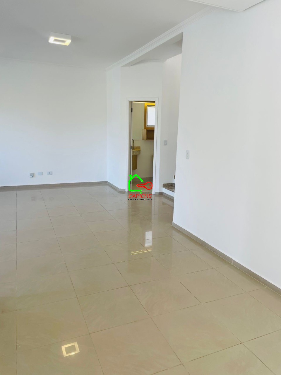 Casa de Condomínio, 4 quartos - Foto 27