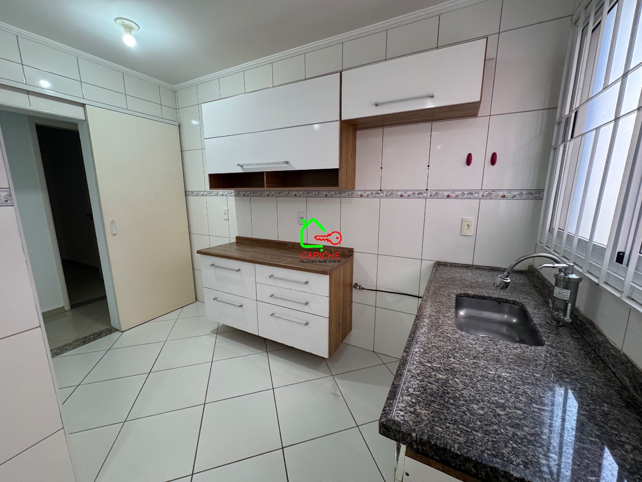 Apartamento, 3 quartos, 75 m² - Foto 11