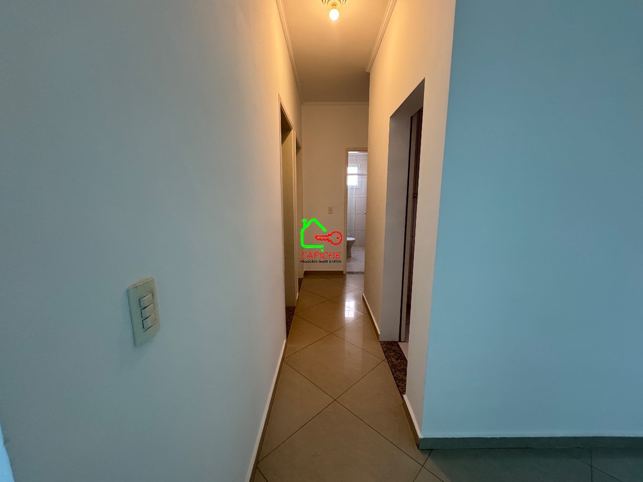 Apartamento, 3 quartos, 75 m² - Foto 8