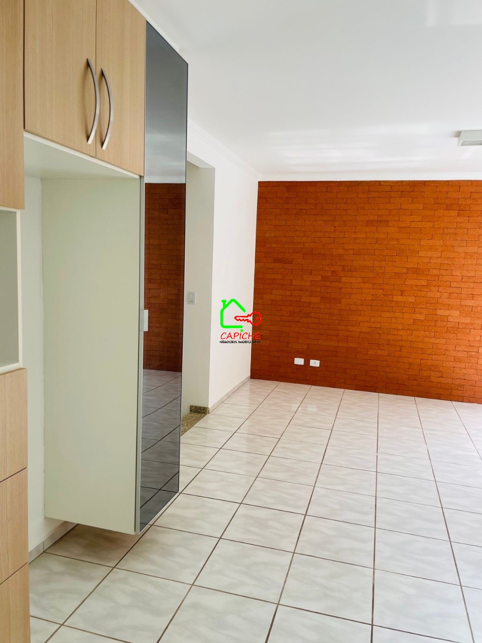 Casa de Condomínio, 4 quartos - Foto 29