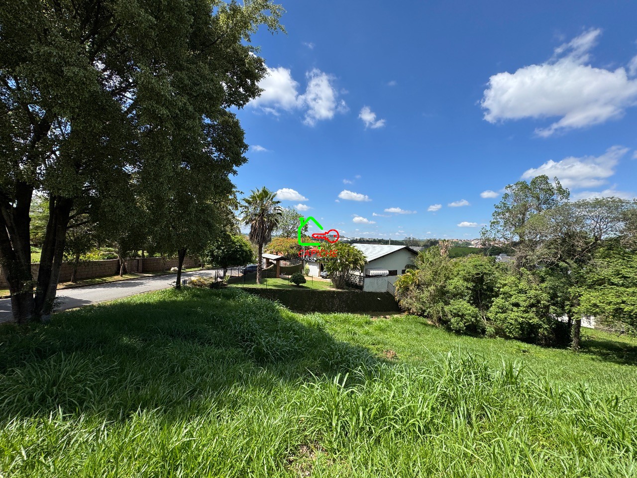 Terreno, 1158 m² - Foto 9