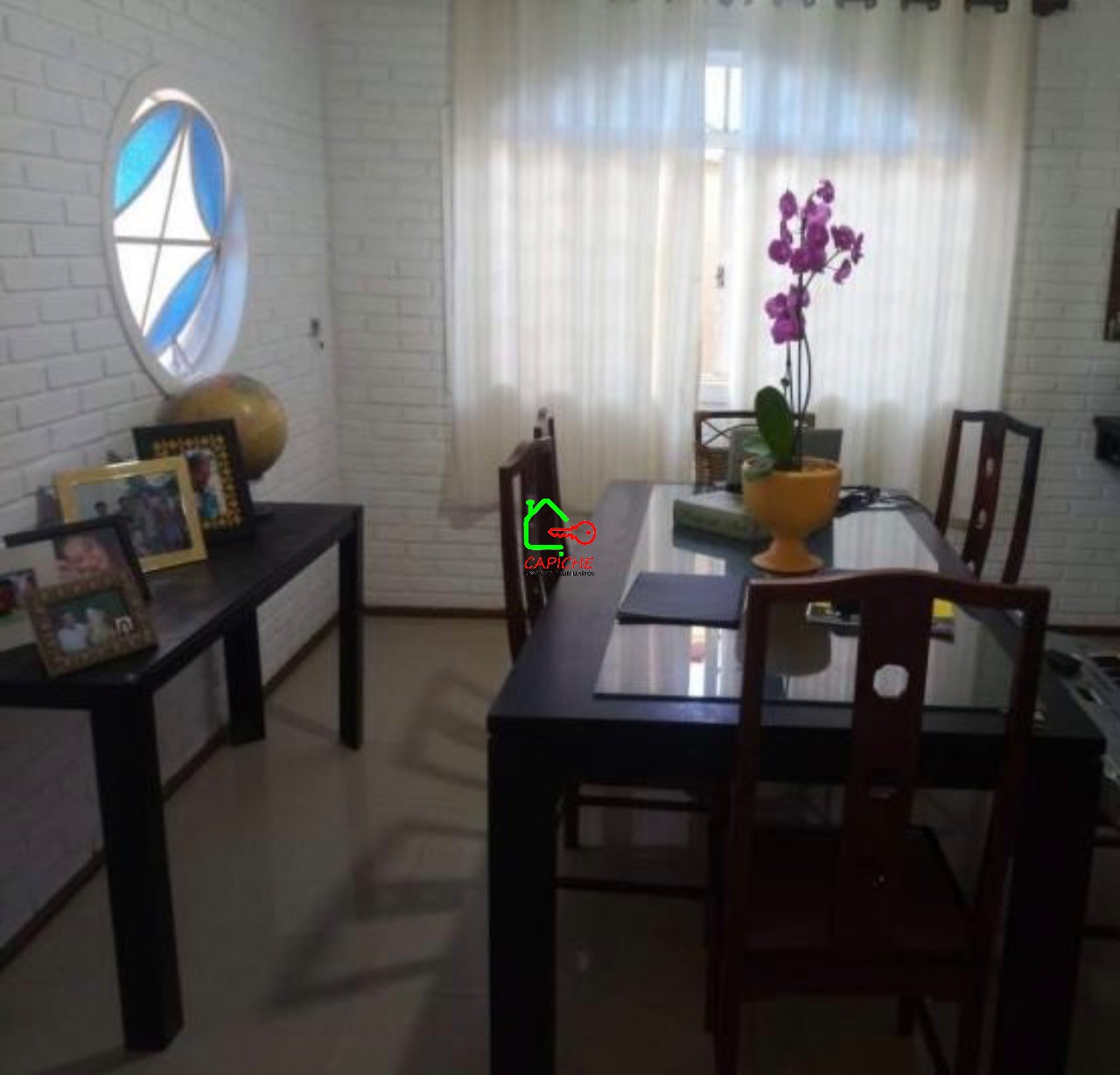 Casa, 3 quartos, 221 m² - Foto 11