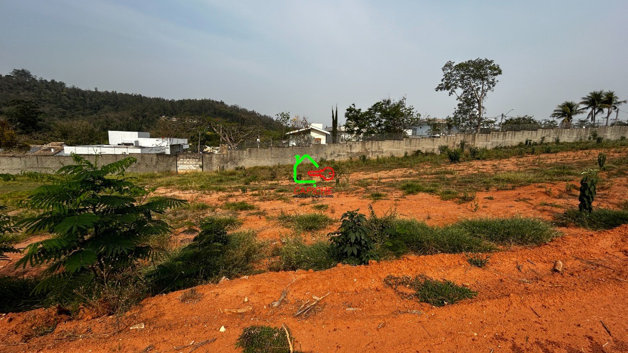 Terreno, 602 m² - Foto 2