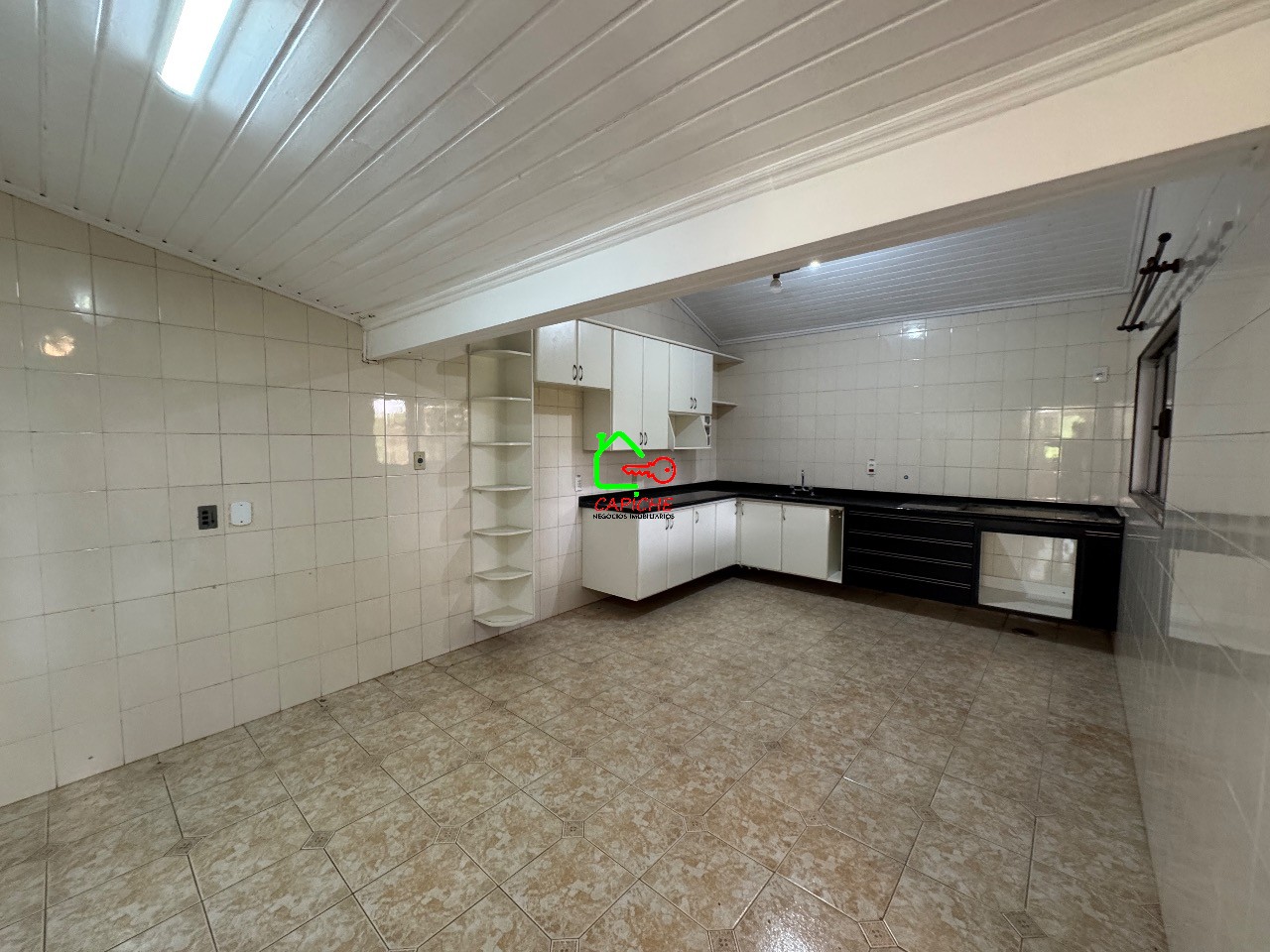 Casa de Condomínio, 4 quartos - Foto 32