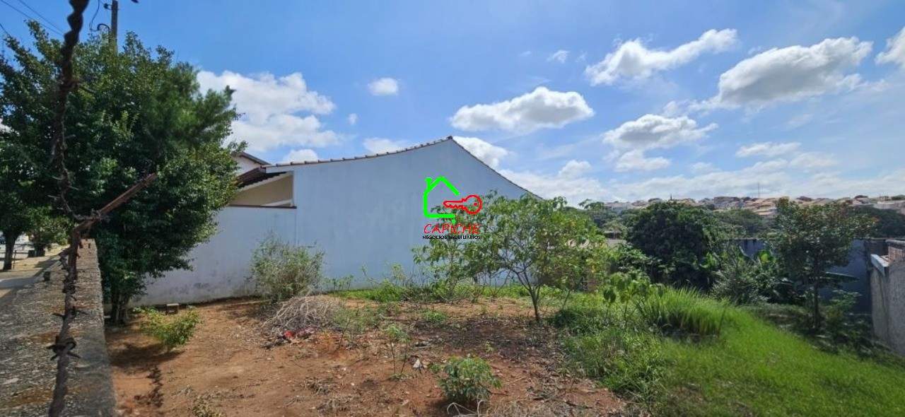 Terreno, 308 m² - Foto 8