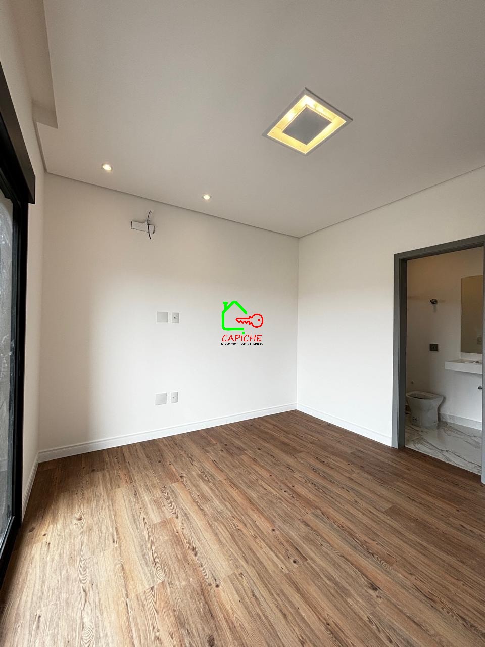 Casa de Condomínio, 3 quartos - Foto 13