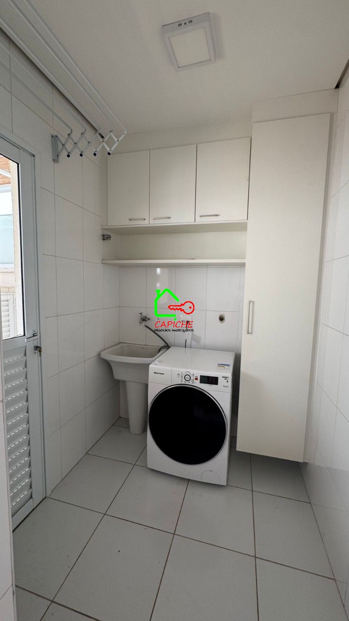 Casa de Condomínio, 4 quartos - Foto 12