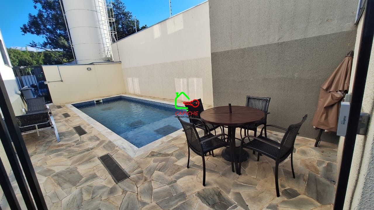 Apartamento, 2 quartos, 46 m² - Foto 18