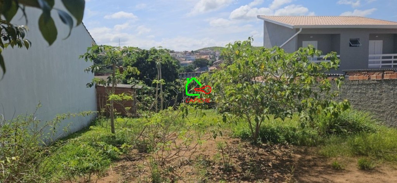 Terreno, 308 m² - Foto 10