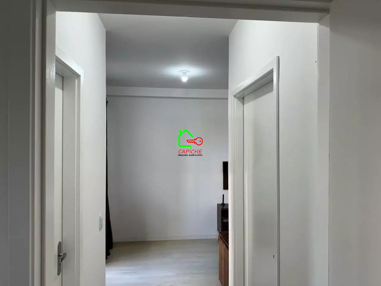 Apartamento, 2 quartos, 49 m² - Foto 18