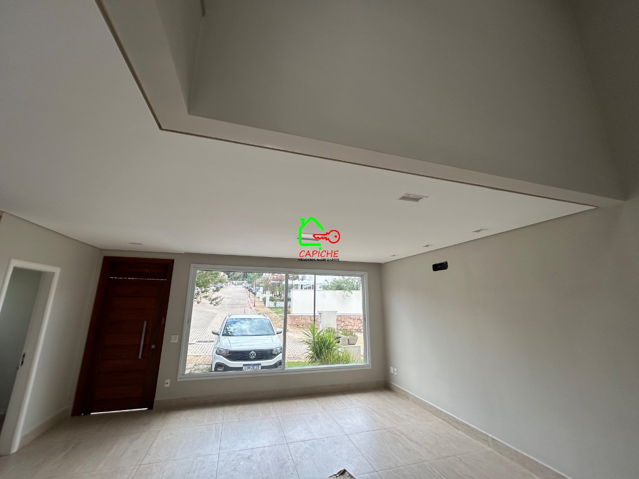 Casa de Condomínio, 3 quartos - Foto 17