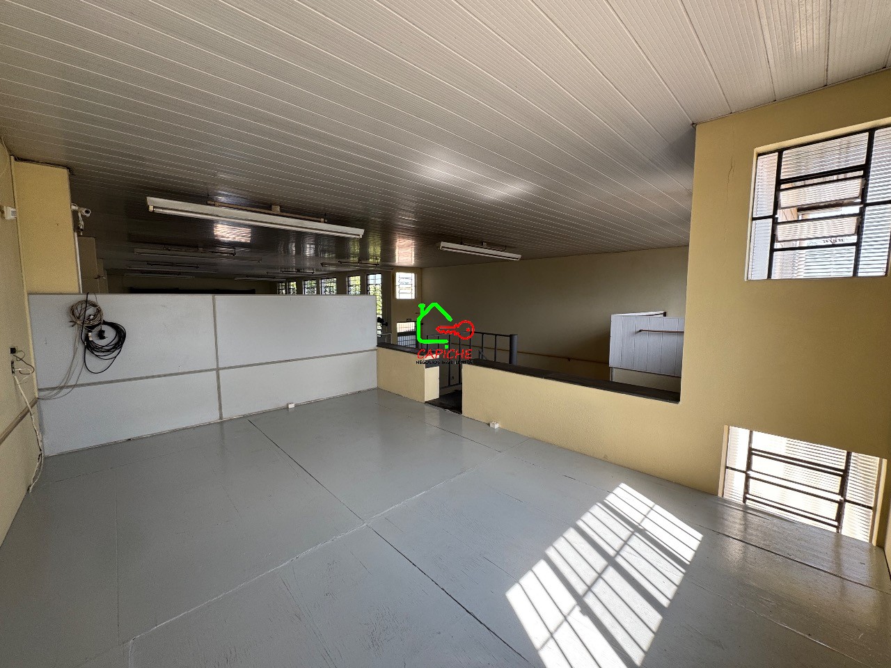 Loja-Salão - Foto 18