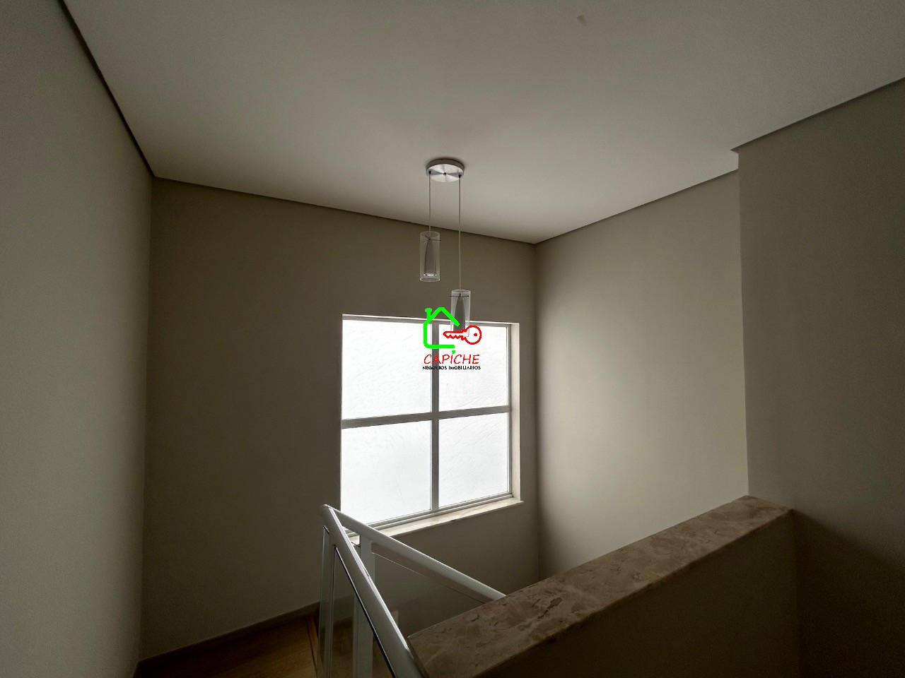 Casa de Condomínio, 3 quartos - Foto 36