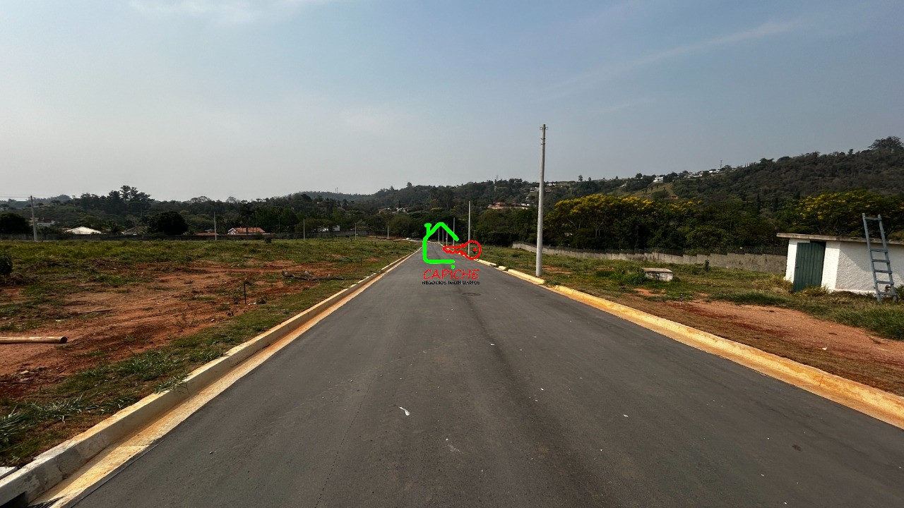 Terreno, 600 m² - Foto 5