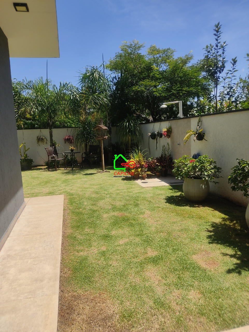 Casa de Condomínio, 3 quartos - Foto 41