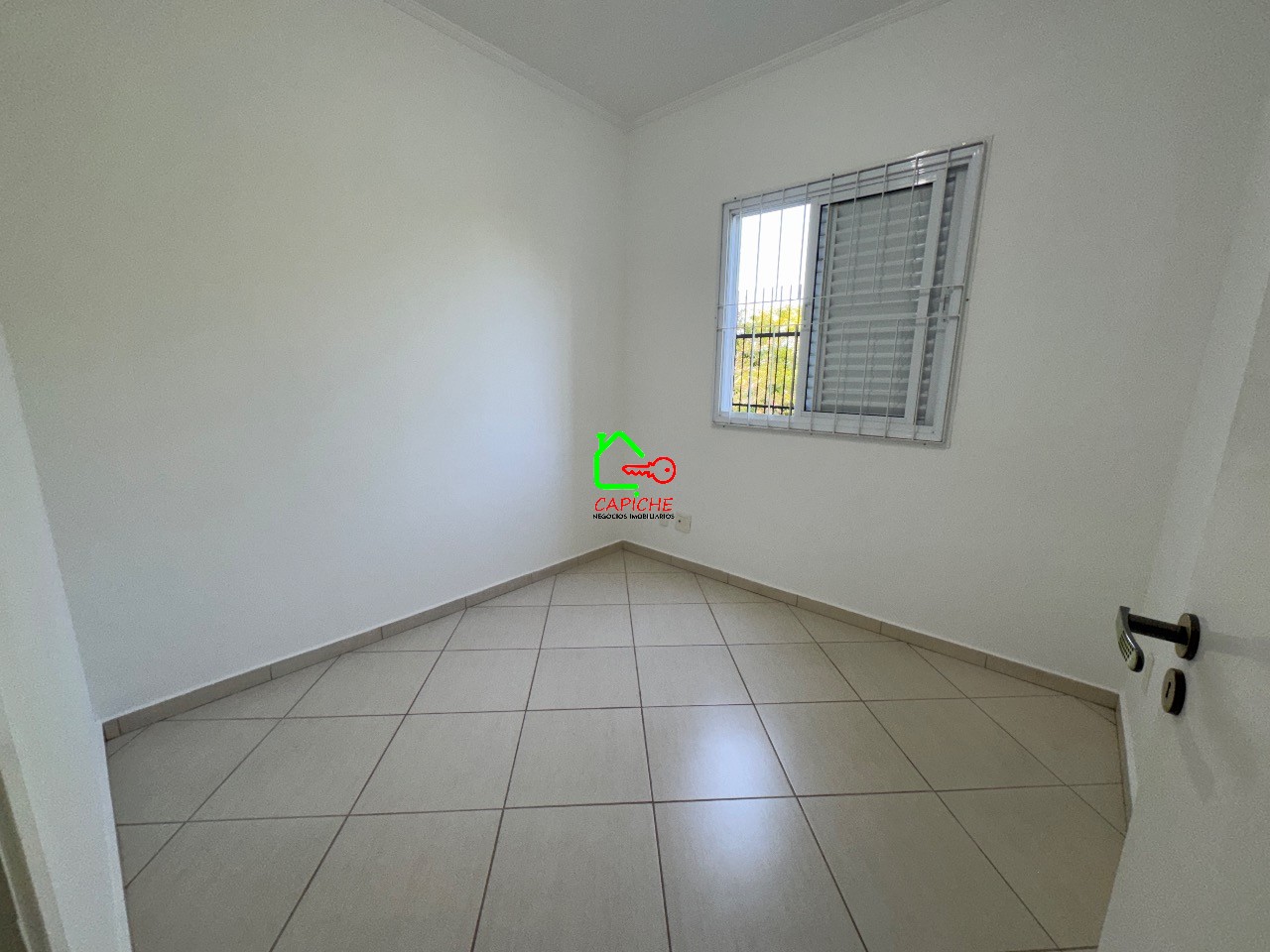 Apartamento, 3 quartos, 75 m² - Foto 15