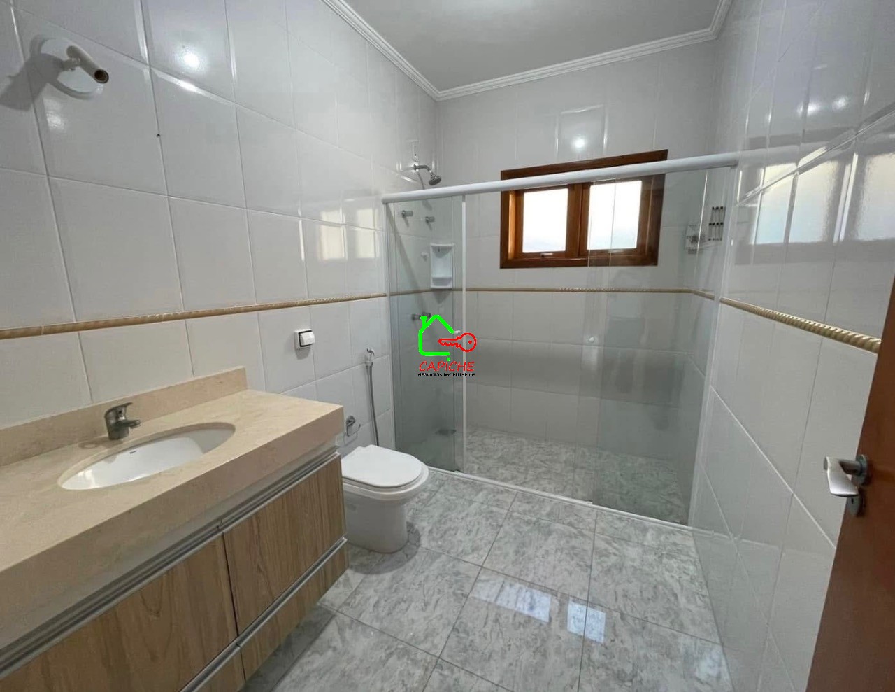 Casa de Condomínio, 5 quartos - Foto 9