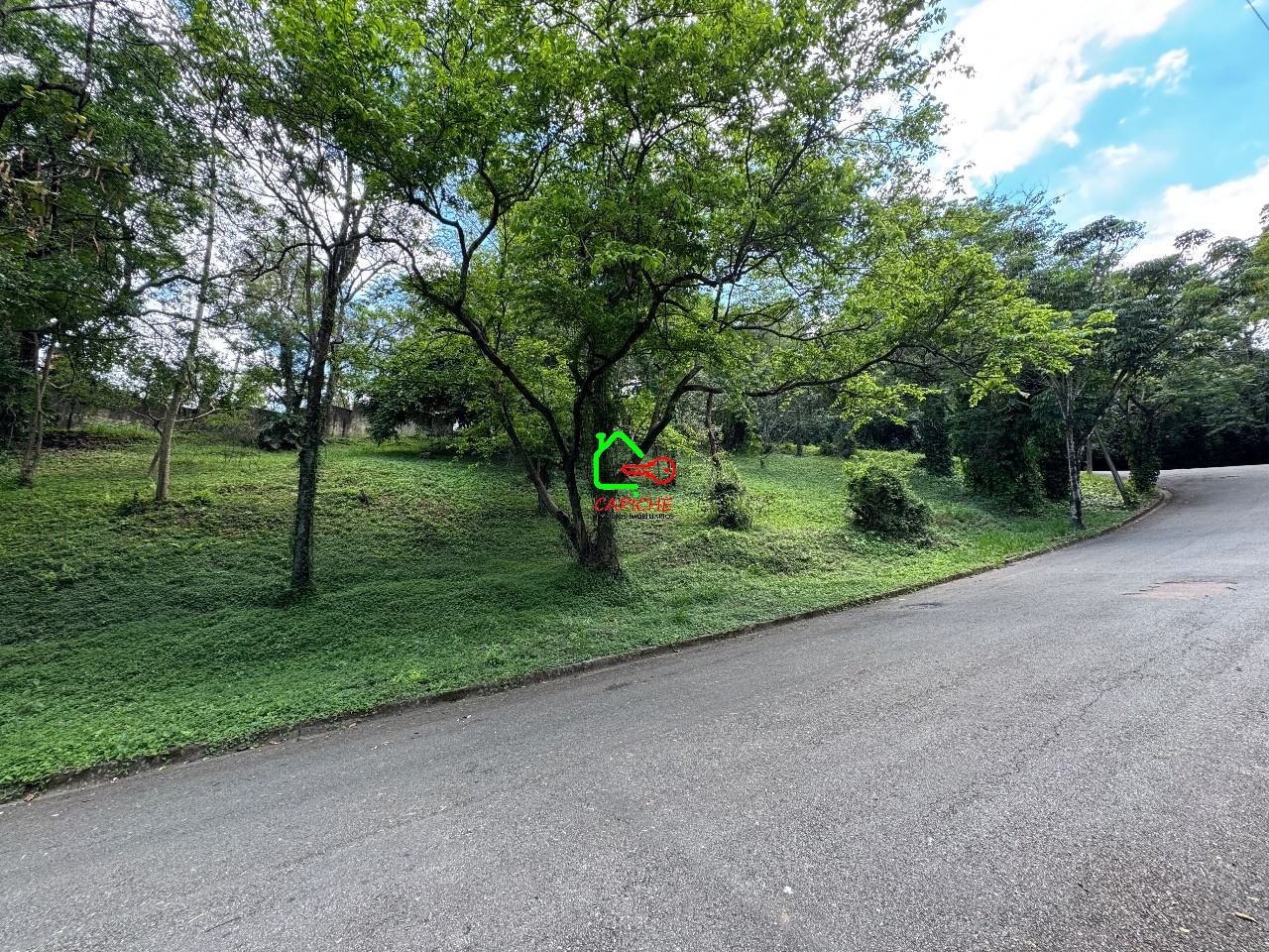 Terreno, 1275 m² - Foto 3