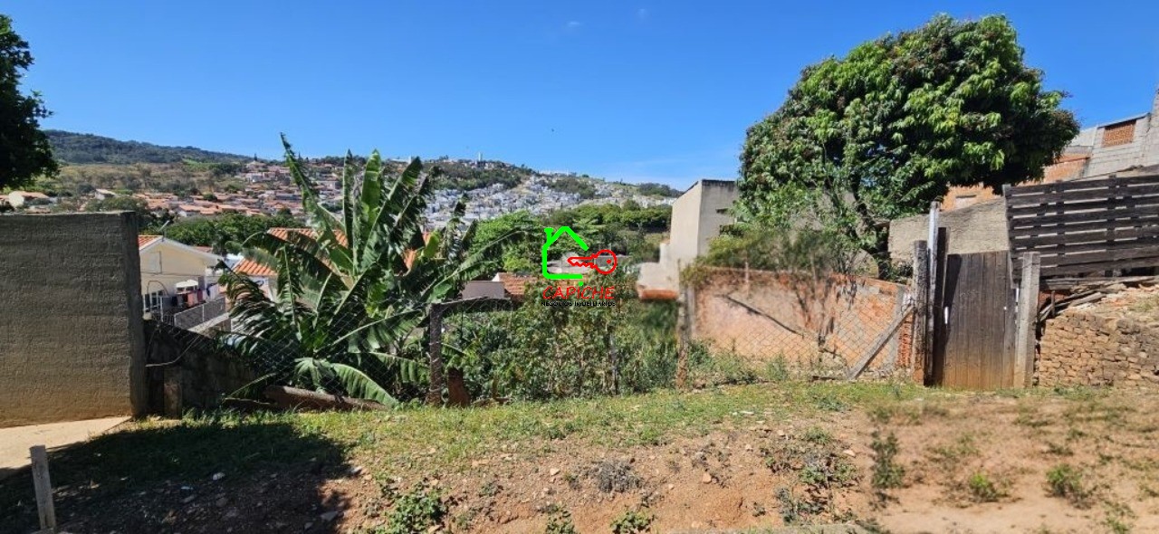 Terreno, 308 m² - Foto 11