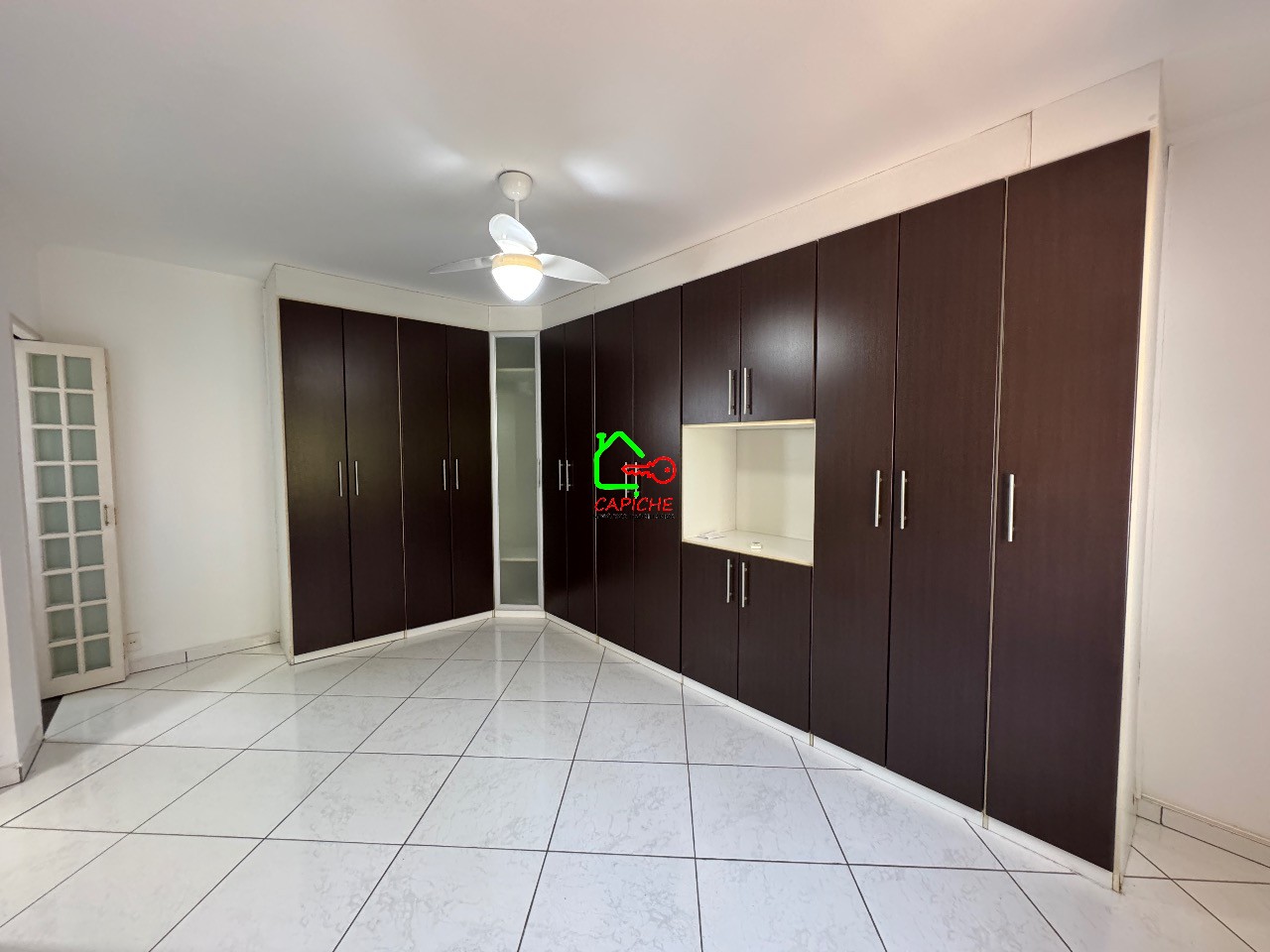 Casa de Condomínio, 4 quartos - Foto 29