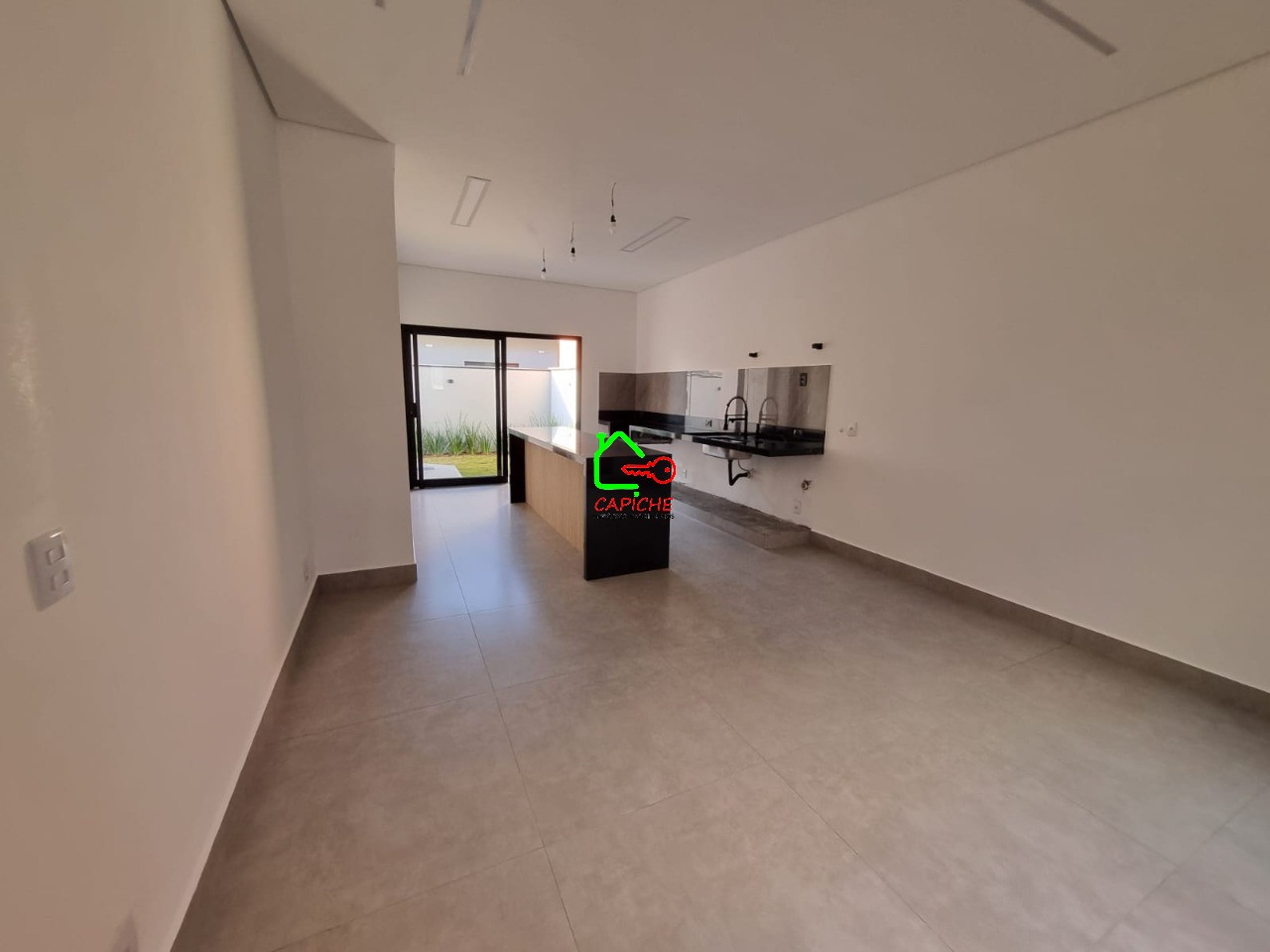 Casa, 3 quartos - Foto 13