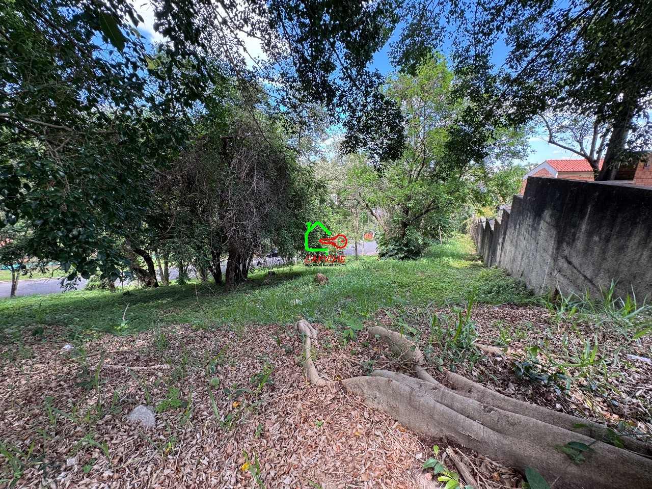 Terreno, 1275 m² - Foto 10