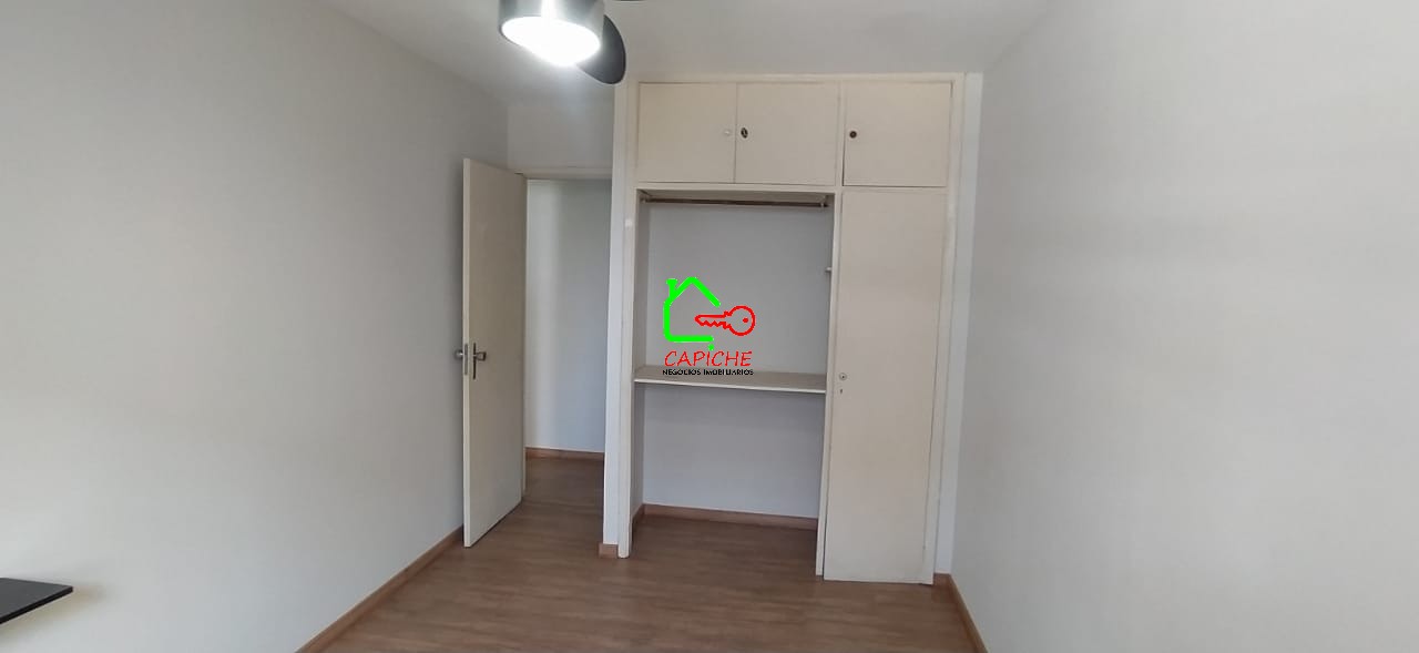Apartamento, 2 quartos, 63 m² - Foto 3