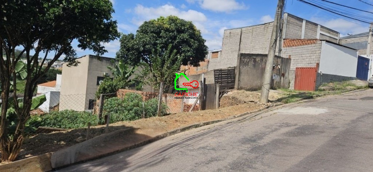 Terreno, 409 m² - Foto 8