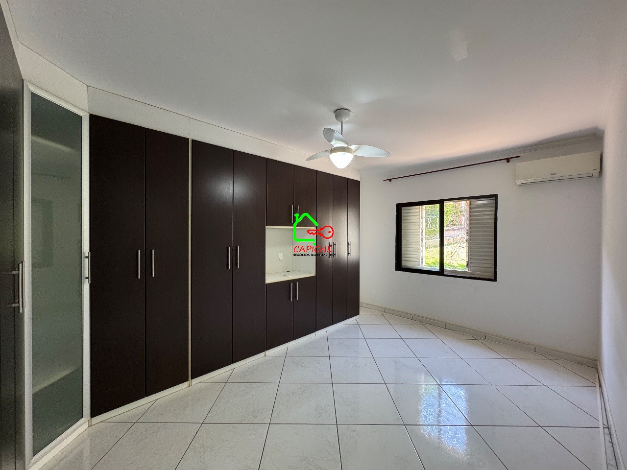 Casa de Condomínio, 4 quartos - Foto 28