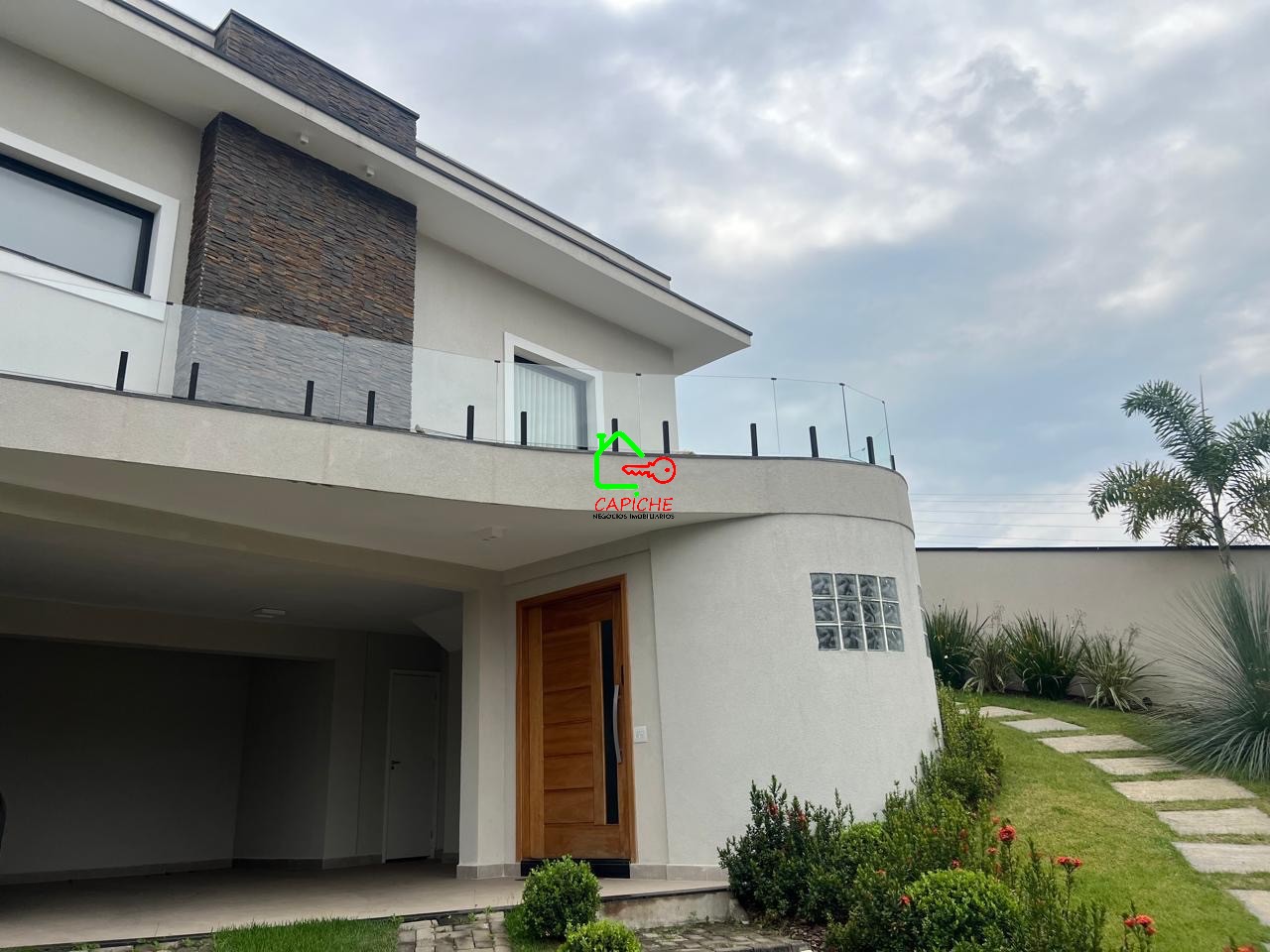 Casa de Condomínio, 3 quartos - Foto 32