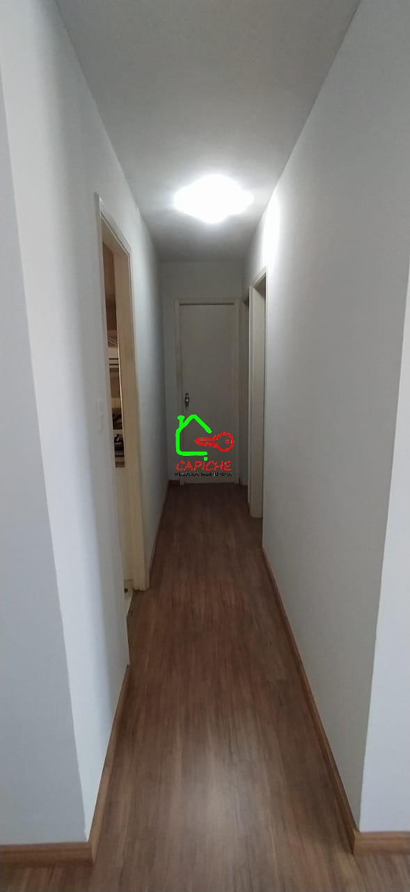Apartamento, 2 quartos, 63 m² - Foto 10