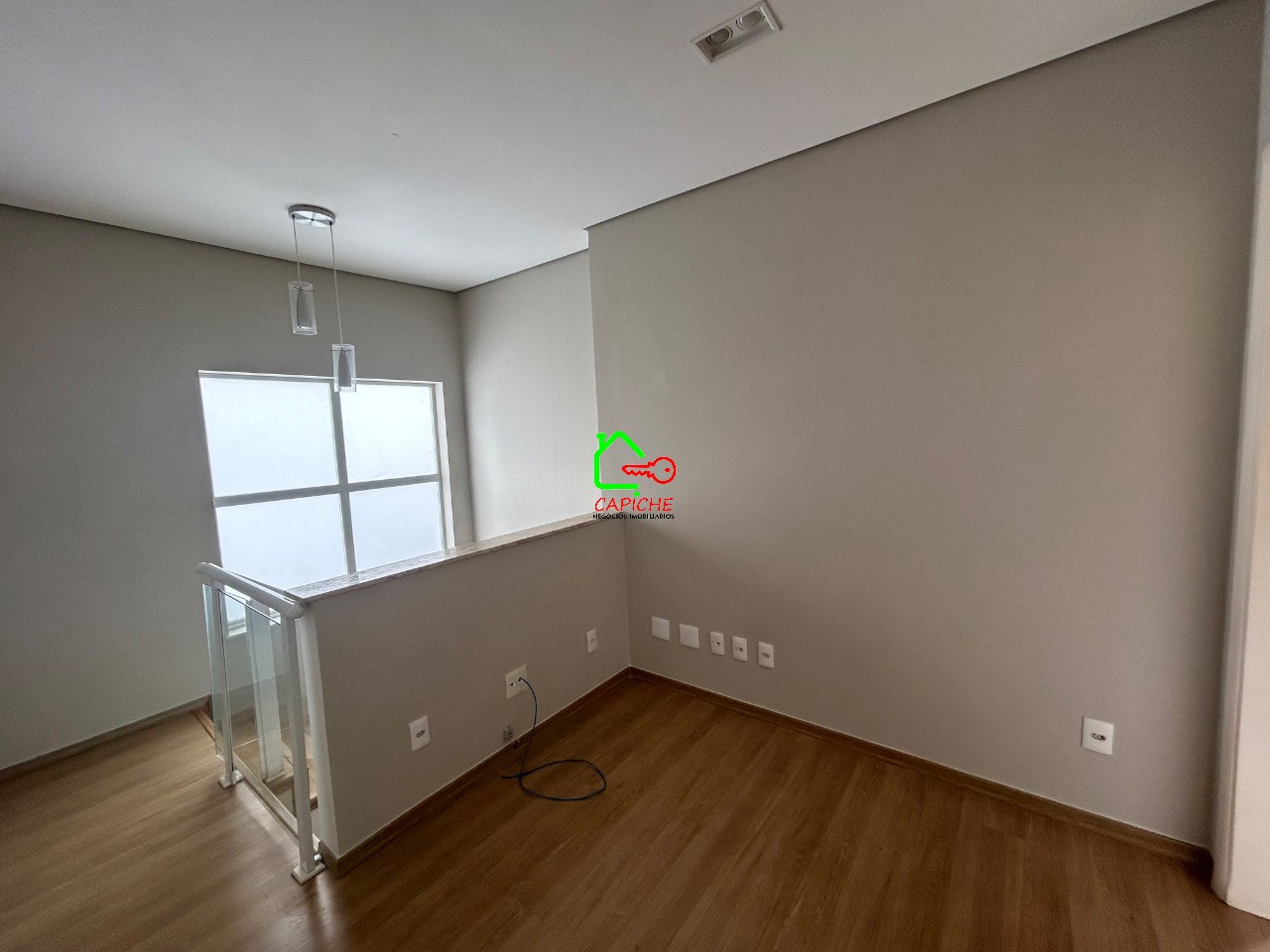 Casa de Condomínio, 3 quartos - Foto 20